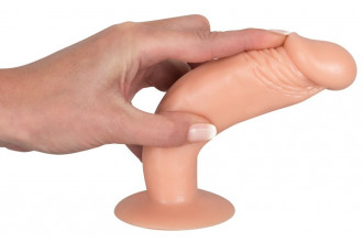Набор анальных фаллоимитаторов Anal Training Set