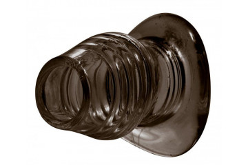 Дымчатый анальный тоннель Excavate Tunnel