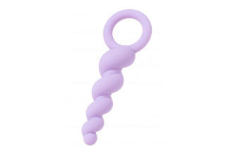 Набор анальных цепочек Satisfyer Booty Call