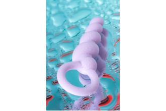 Набор анальных цепочек Satisfyer Booty Call