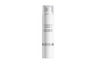 Стимулирующий анальный гель Anal & Prostate Stimulating Gel - 50 мл.