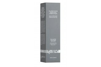 Стимулирующий анальный гель Anal & Prostate Stimulating Gel - 50 мл.