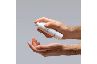 Стимулирующий анальный гель Anal & Prostate Stimulating Gel - 50 мл.