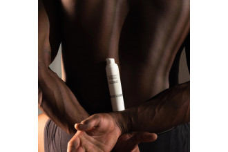 Стимулирующий анальный гель Anal & Prostate Stimulating Gel - 50 мл.