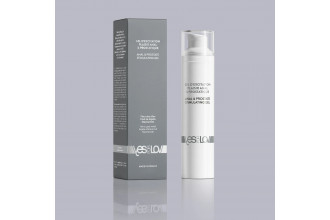 Стимулирующий анальный гель Anal & Prostate Stimulating Gel - 50 мл.