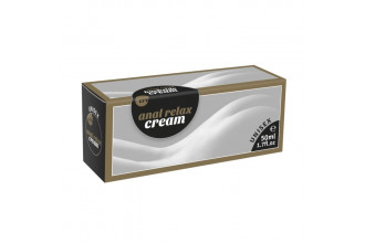 Интимный расслабляющий крем Anal Relax Backside Cream - 50 мл.