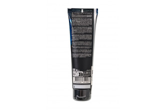 Анальный лубрикант на гибридной основе ORGIE Lube Tube Anal Comfort - 100 мл.