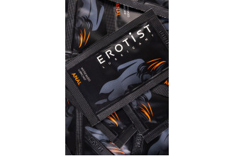 Саше лубриканта на водной основе Erotist Anal - 4 мл.