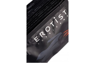Саше лубриканта на водной основе Erotist Anal - 4 мл.