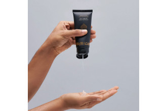 Анальный гель-смазка Comfort & Performance Natural Anal Lubricant - 100 мл.