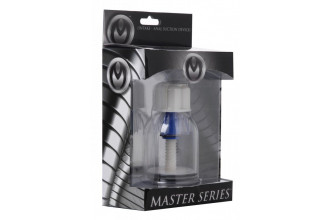 Помпа для ануса Intake Anal Suction Device