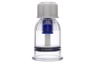 Помпа для ануса Intake Anal Suction Device