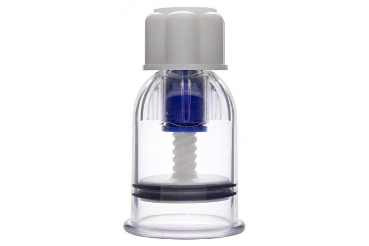 Помпа для ануса Intake Anal Suction Device