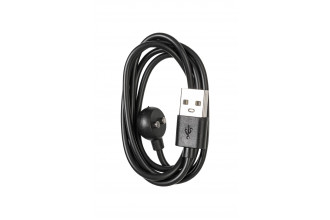 Розовый вибратор для пар Prawno с пультом ДУ