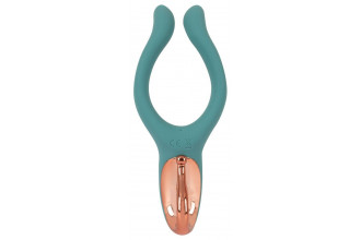 Бирюзовый мультивибратор The Magician Бирюзовый мультивибратор The Magician