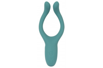 Бирюзовый мультивибратор The Magician Бирюзовый мультивибратор The Magician