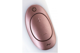 Вибро-вакуумно-волновой стимулятор для пар Satisfyer Pro 4 Couples