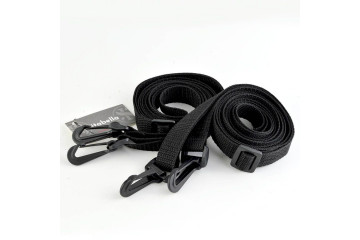 Растяжка на кровать