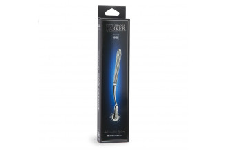 Колесо Вартенберга Adrenaline Spikes Metal Wartenberg Pinwheel