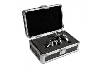 Пояс верности Cock Cage