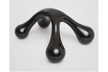 Массажер для тела Play Nice