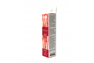 Низкотемпературная свеча для тактильной практики Wax Play To Blaze