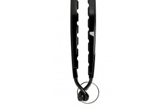 Зажим для половых губ с поводком Pussy Clamp With A Leash