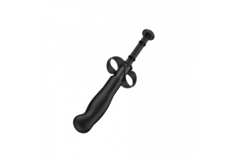 Шприц для введения смазки Infinity Lube Launcher Pro