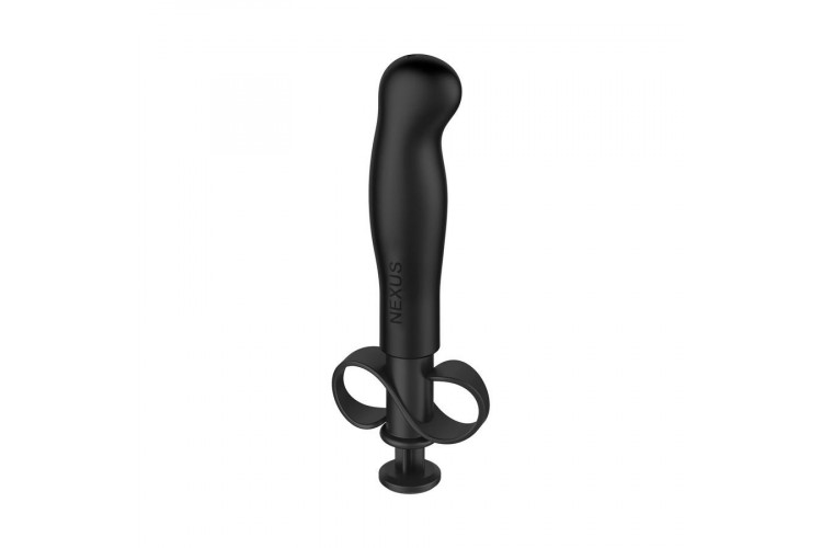 Шприц для введения смазки Infinity Lube Launcher Pro