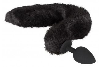 Игровой набор Pet Play Plug & Ears