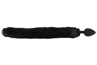 Игровой набор Pet Play Plug & Ears