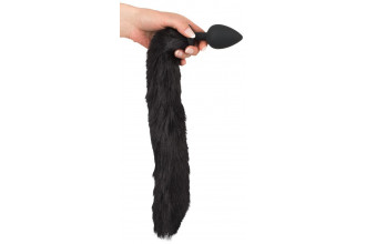 Игровой набор Pet Play Plug & Ears