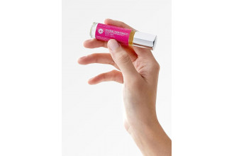 Женское ароматическое масло с феромонами Pure Instinct Pheromone Infused Essential Oil for Her - 10,2 мл.