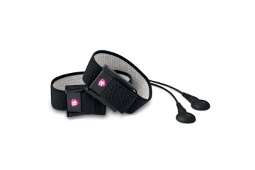 Эрекционные электрические ремни Charming Chuck