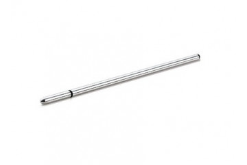 Зонд для электростимуляции уретры Slim Finn - 15 см.