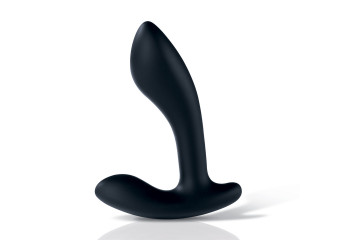 Насадка для электростимулятора Flexing Flavio - 13 см.