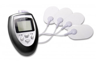 Электростимулятор Shock Therapy Kit