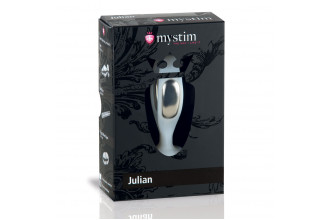 Вагинальный электростимулятор Julian