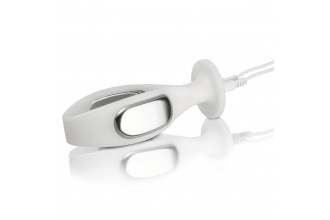 Вагинальный электростимулятор Julian