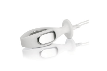 Вагинальный электростимулятор Julian