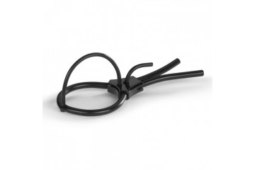 Утяжка под головку для электростимулятора Pure Pete