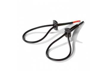 Электроутяжка на пенис и мошонку Rodeo Robin