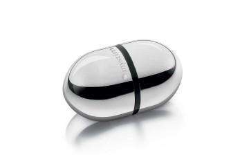 Электростимулятор Mystim Egg-Cellent Egon Lustegg размера S