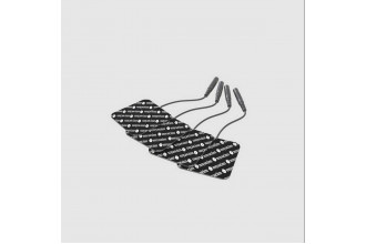 Источник импульсов с цифровым управлением Tension Lover 2