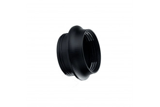 Адаптер для мастурбатора Fleshlight Flight Adapter Shower Mount