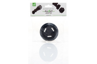 Адаптер для мастурбатора Fleshlight Flight Adapter Shower Mount
