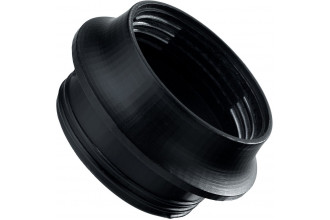 Адаптер для мастурбатора Fleshlight Flight Adapter Shower Mount
