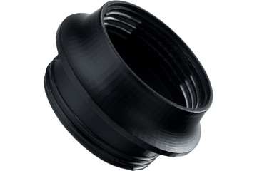 Адаптер для мастурбатора Fleshlight Flight Adapter Shower Mount