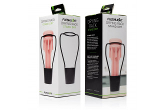 Сушильная стойка Fleshlight Stand Dry