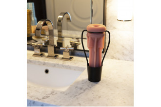 Сушильная стойка Fleshlight Stand Dry